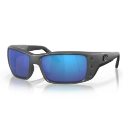 Costa Del Mar Costa Permit Sunglasses