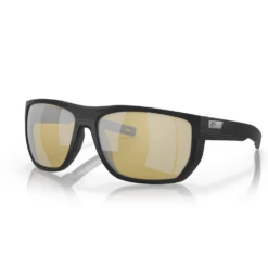 Costa Del Mar Costa Santiago Sunglasses