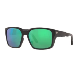 Costa Del Mar Costa Tailwalker Sunglasses