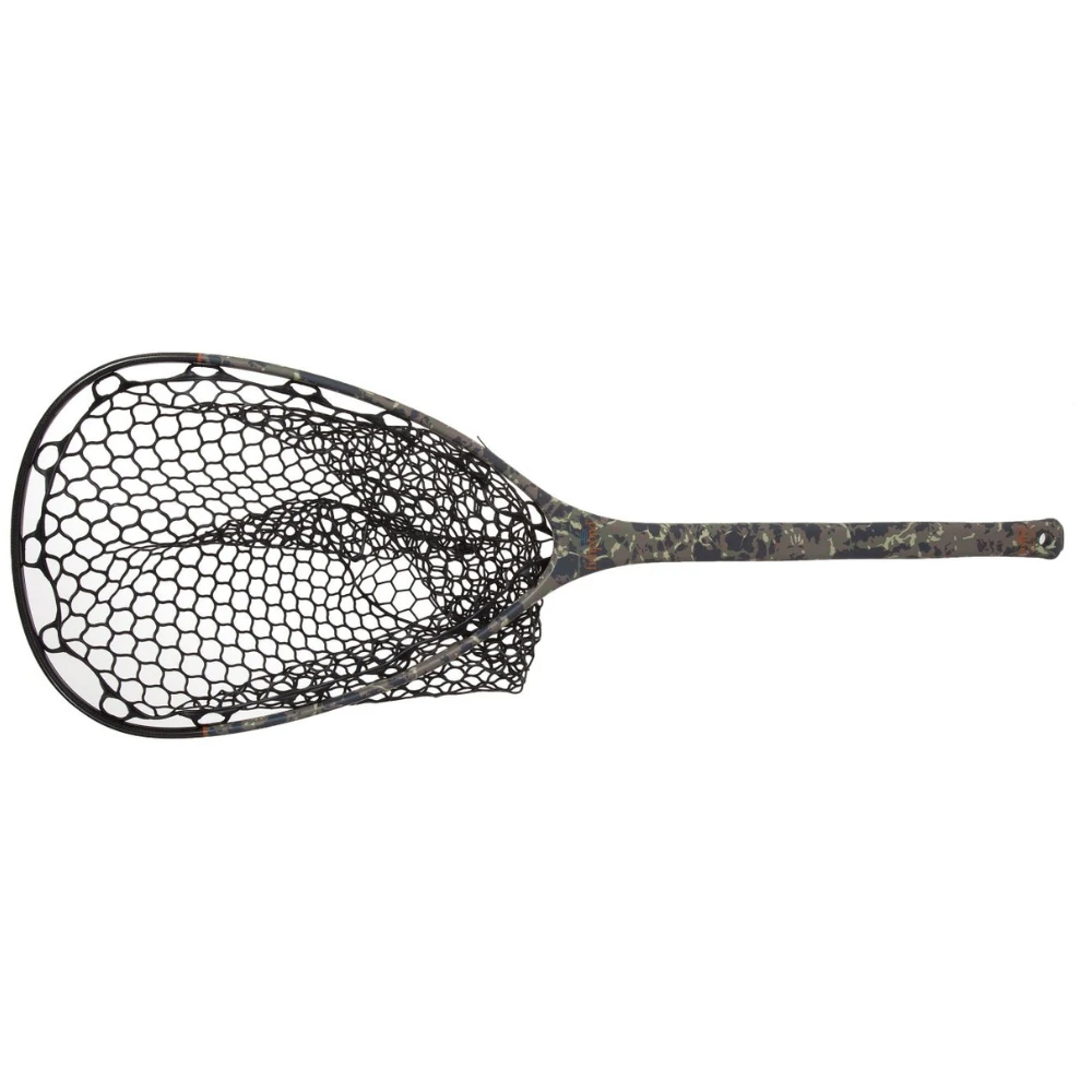 Fishpond Nomad Mid Length Net - Image 3