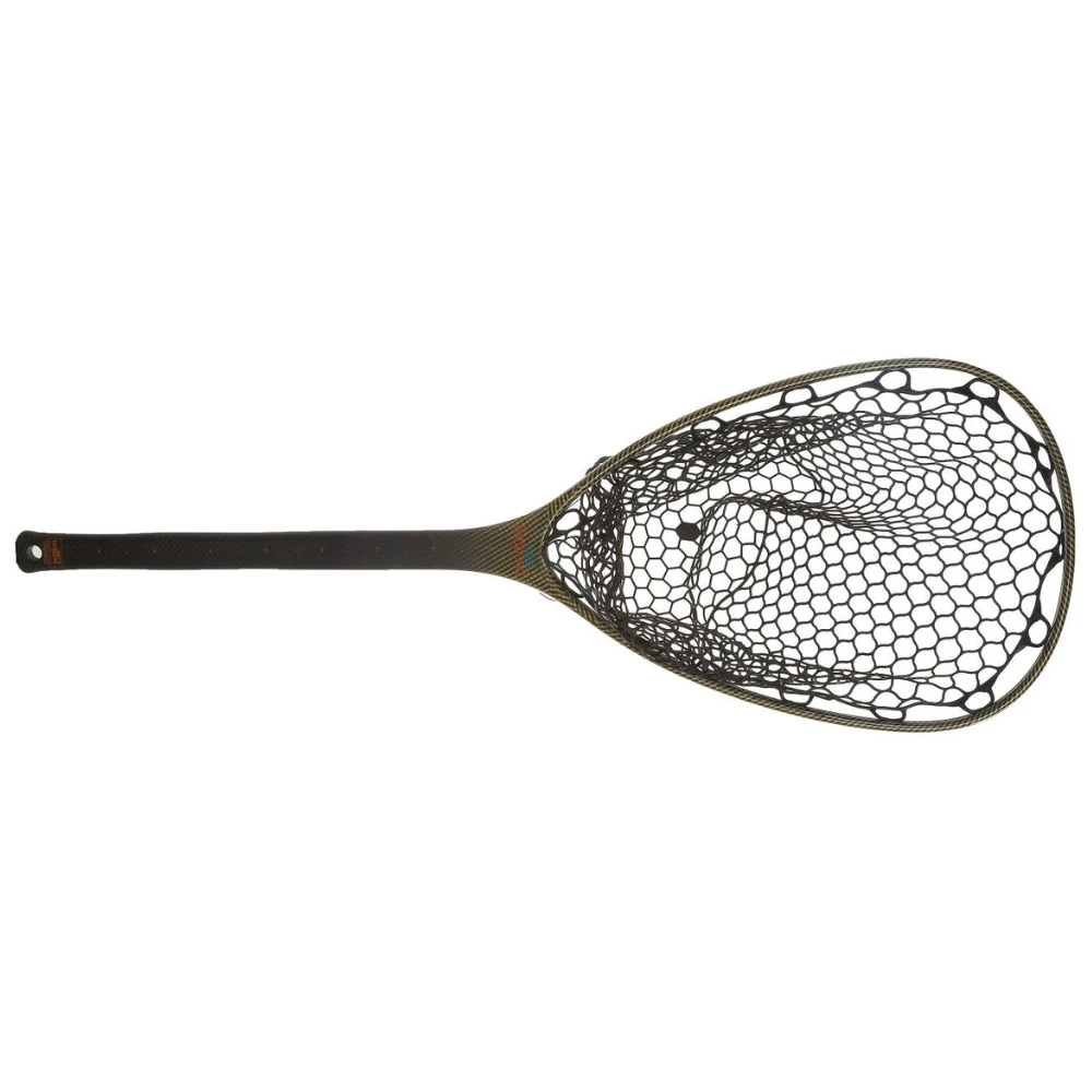 Fishpond Nomad Mid Length Net - Image 4