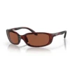 Costa Del Mar Costa Brine Sunglasses