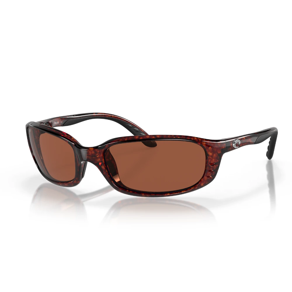 Costa Del Mar Costa Brine Sunglasses