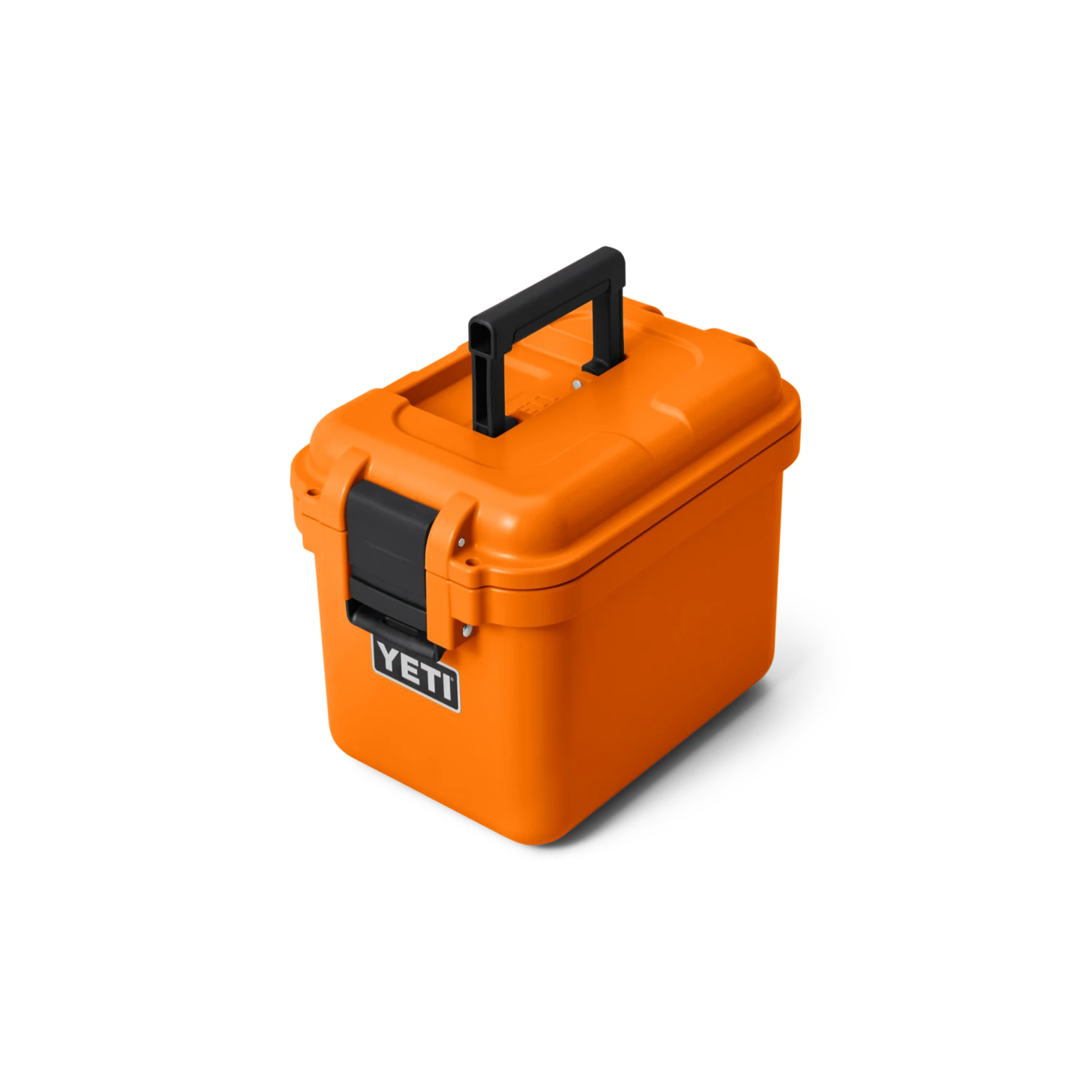 YETI LoadOut GoBox 15 - Image 2
