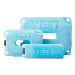YETI ICE