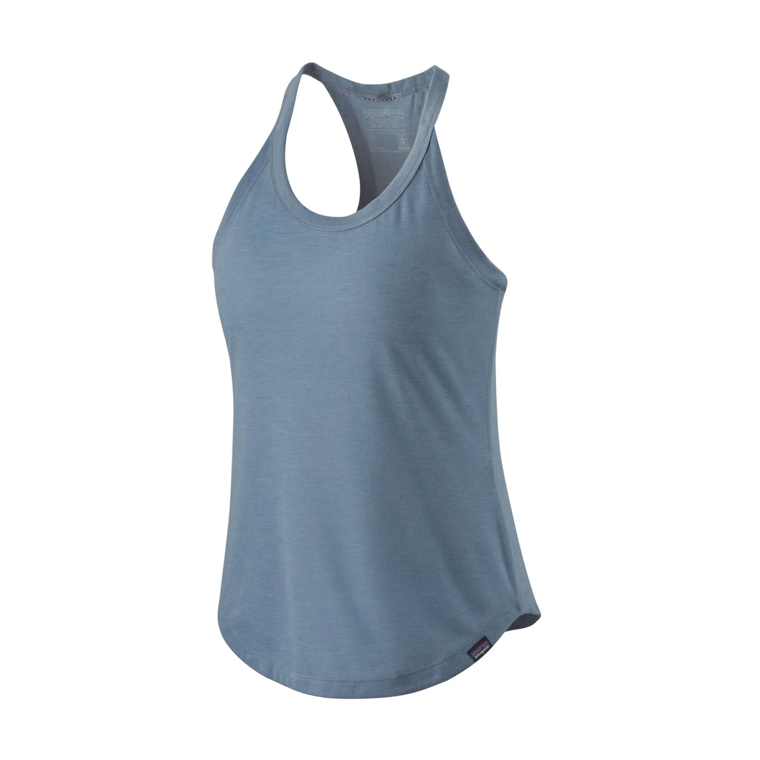 Patagonia Womens Cap Cool Trail Tank Sale