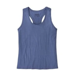 Patagonia Womens Side Current Tank