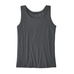 Patagonia Womens Mainstay Tank