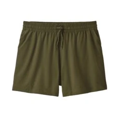 Patagonia Womens Fleetwith Shorts Sale