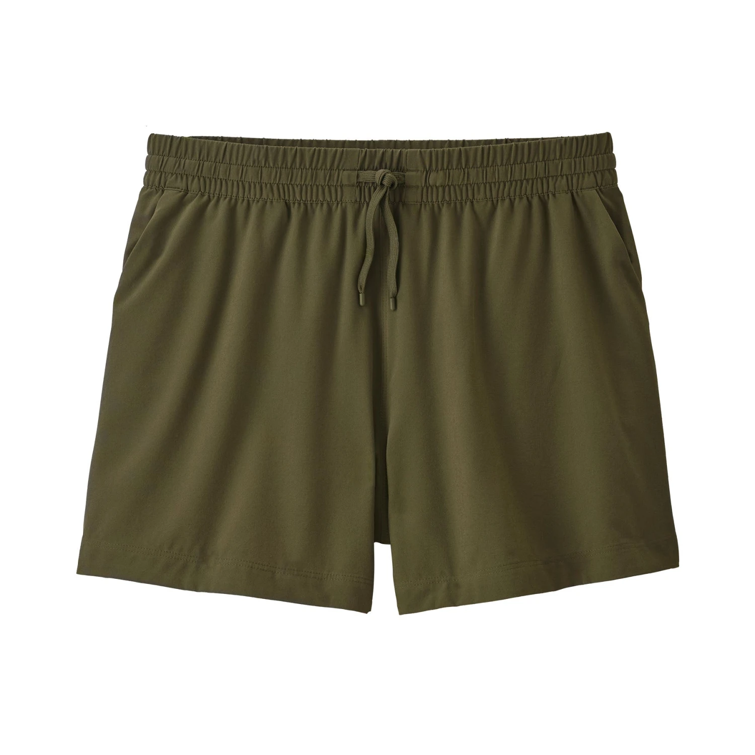 Patagonia Womens Fleetwith Shorts Sale