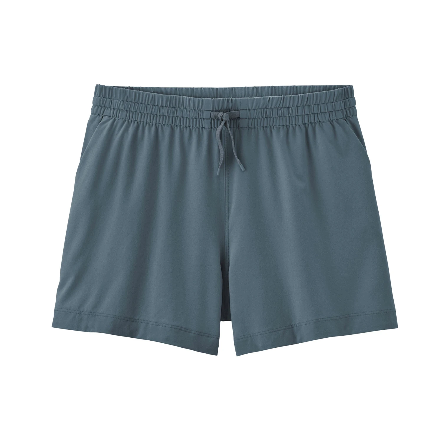 Patagonia Womens Fleetwith Shorts Sale - Image 3