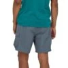 Patagonia Mens Outdoor Everyday Shorts - 7 In.