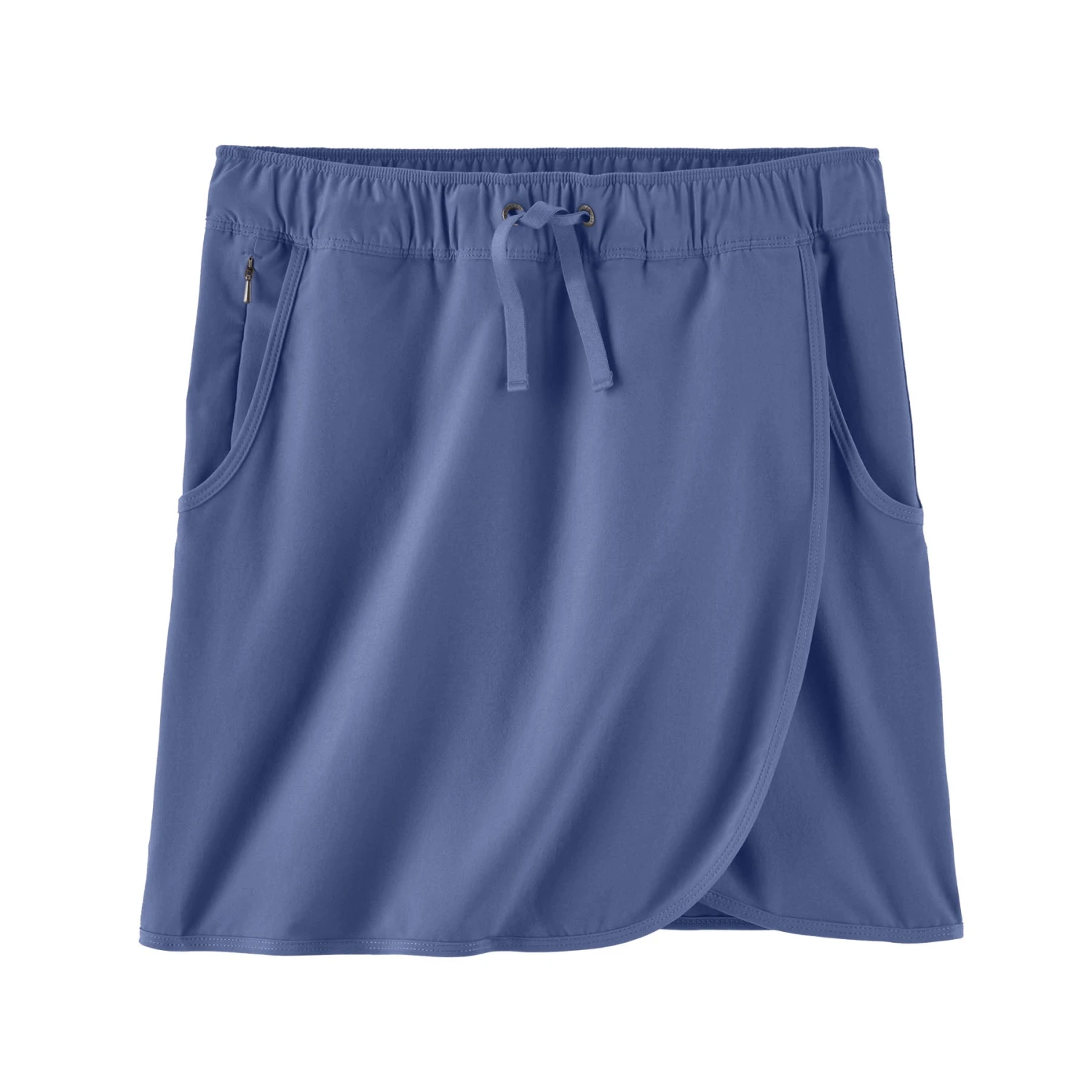 Patagonia Womens Fleetwith Skort Sale - Image 2