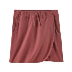 Patagonia Womens Fleetwith Skort Sale