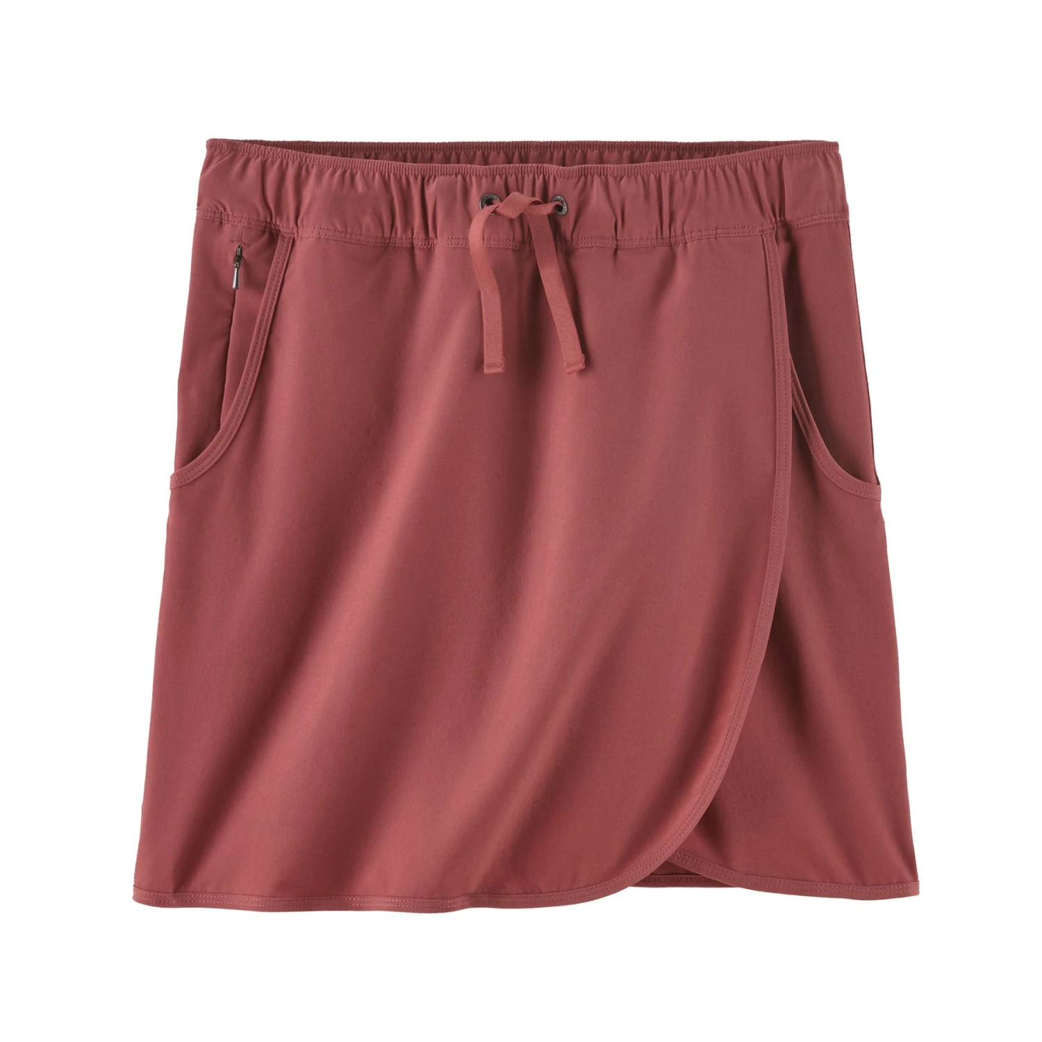Patagonia Womens Fleetwith Skort Sale