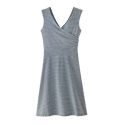 Patagonia Womens Porch Song Dress