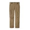 Patagonia Mens Swiftcurrent Wet Wade Pants - Reg Sale