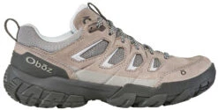 Oboz Footwear Oboz Womens Sawtooth X Low