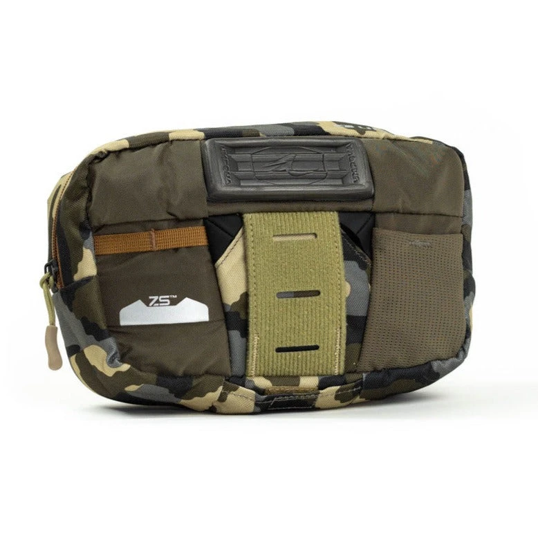 UMPQUA ZS2 WADER CHEST PACK