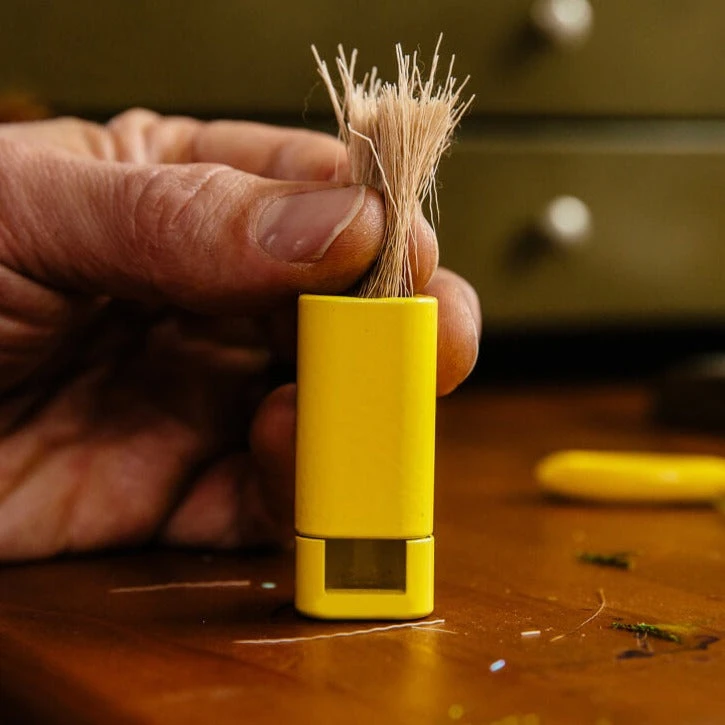 Loon Outdoors LOON ZIPPY HAIR STACKER - Image 9