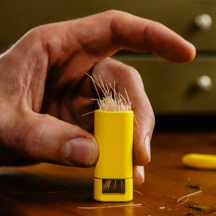 Loon Outdoors LOON ZIPPY HAIR STACKER - Image 10