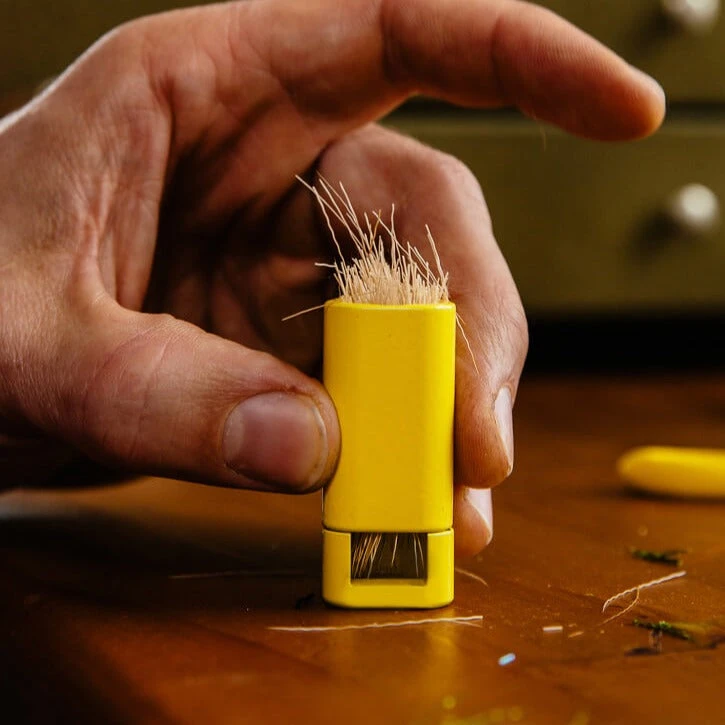 Loon Outdoors LOON ZIPPY HAIR STACKER - Image 7