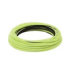 RIO MAINSTREAM SINKING TIP LINE - Image 2