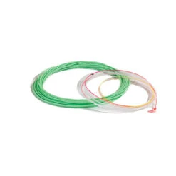 SCIENTIFIC ANGLERS EURO NYMPH KIT - SKY BLUE