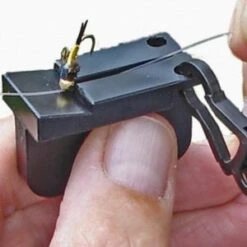 Wapsi ANGLERS IMAGE MAGNETIC FLY THREADER