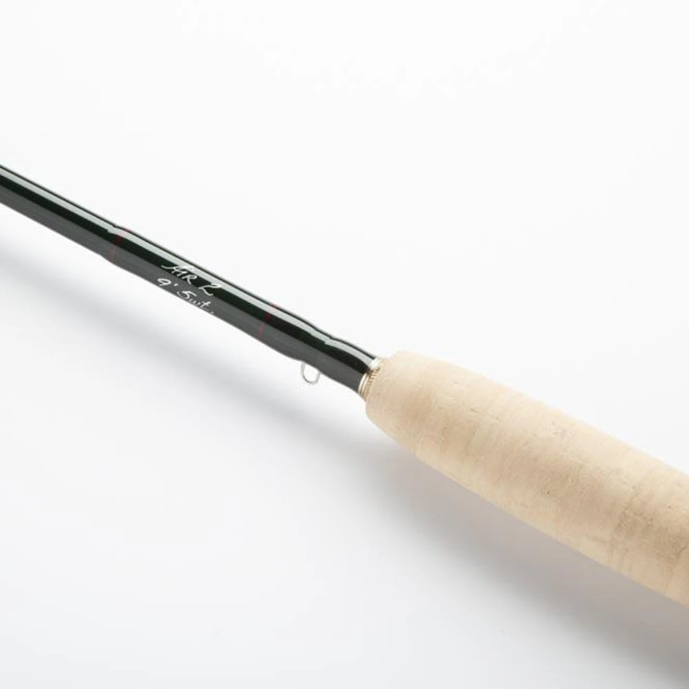 WINSTON AIR 2 5WT 9ft 6in 4pc Rod - Image 6