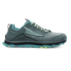 ALTRA WOMENS LONE PEAK 5 - SALE