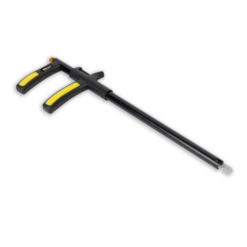 Loon Outdoors Loon Apex Hook Remover