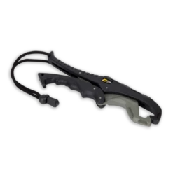 Loon Outdoors Loon Apex Lip Gripper