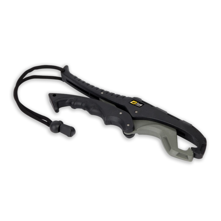 Loon Outdoors Loon Apex Lip Gripper