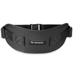 Simms Backsaver Belt Sale