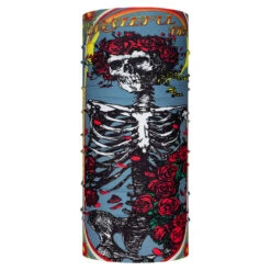 Buff Original EcoStretch Grateful Dead Bertha