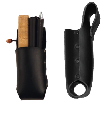 FOLSTAF - The Original Folding Wading Staff - Image 3