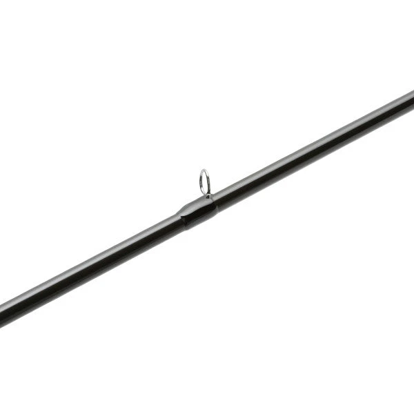 G.LOOMIS LOOMIS IMX-PRO V2 STREAMER 8' 10" 8wt 4pc. - Image 3