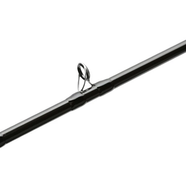 G.LOOMIS LOOMIS IMX-PRO V2 STREAMER 8' 10" 8wt 4pc. - Image 5