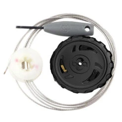 Simms M2 Boa Field Repair Kit