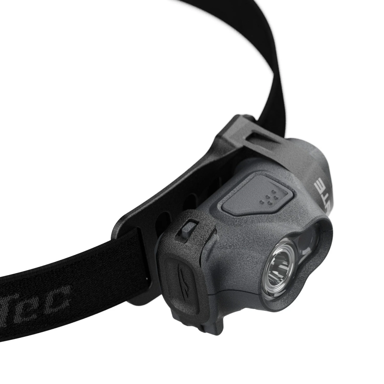 Princeton Tec Byte - Image 2