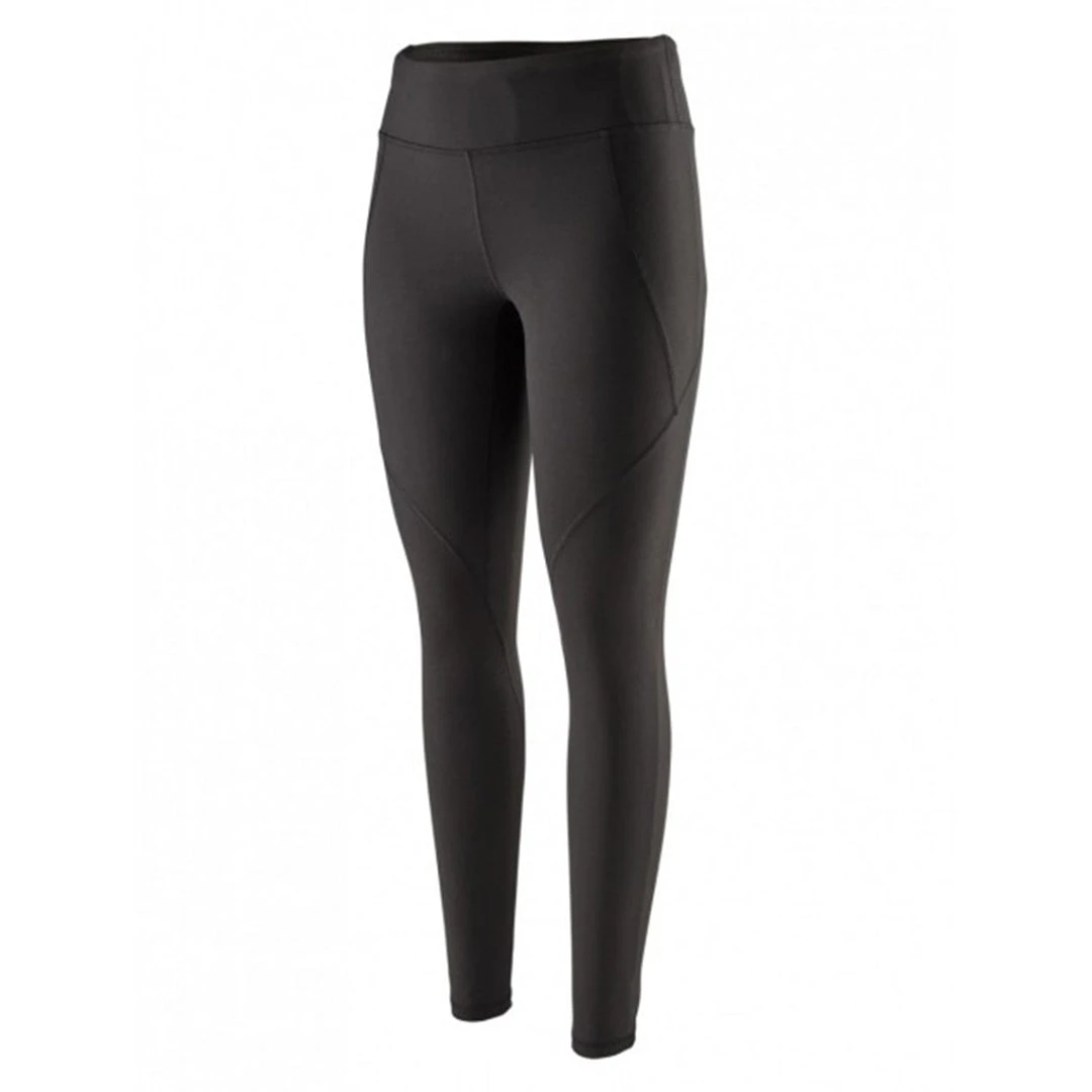 Patagonia Womens Centered Tights