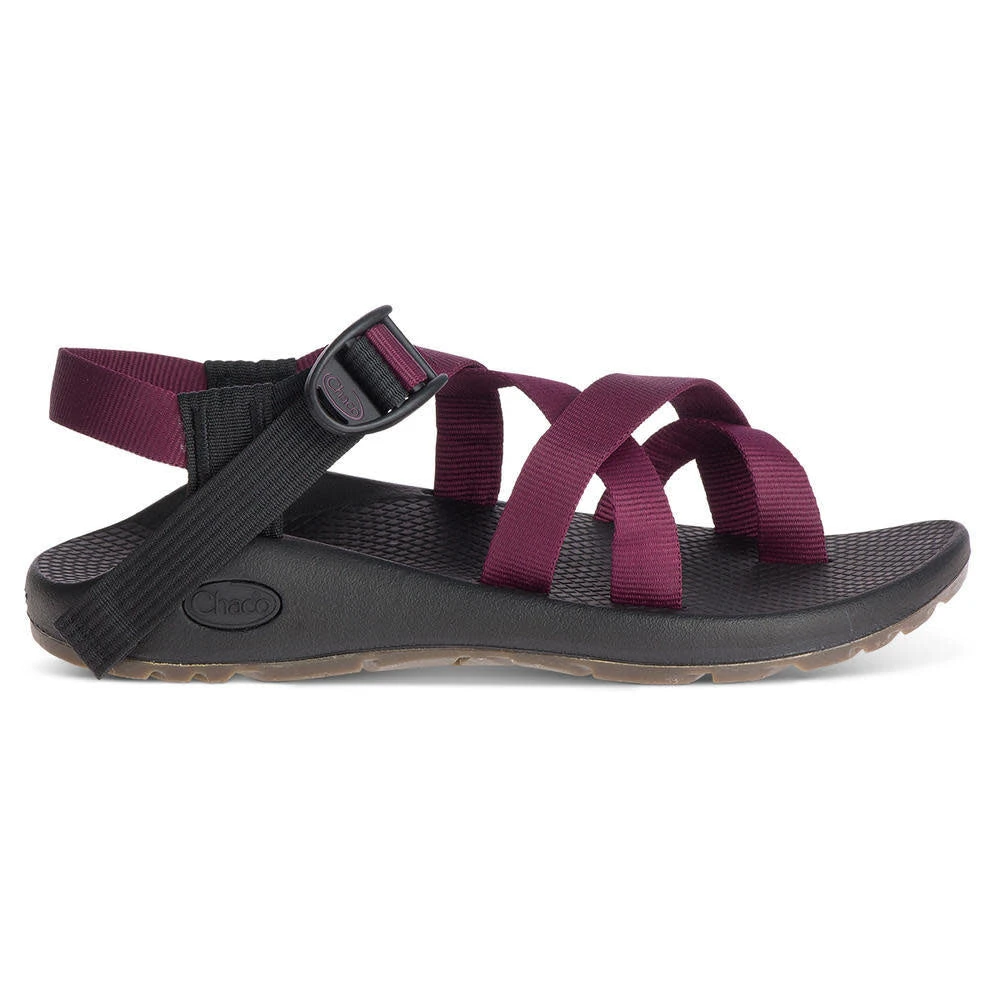 CHACO WOMENS Z2 CLASSIC - Image 2
