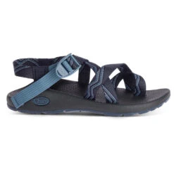 CHACO WOMENS Z2 CLASSIC