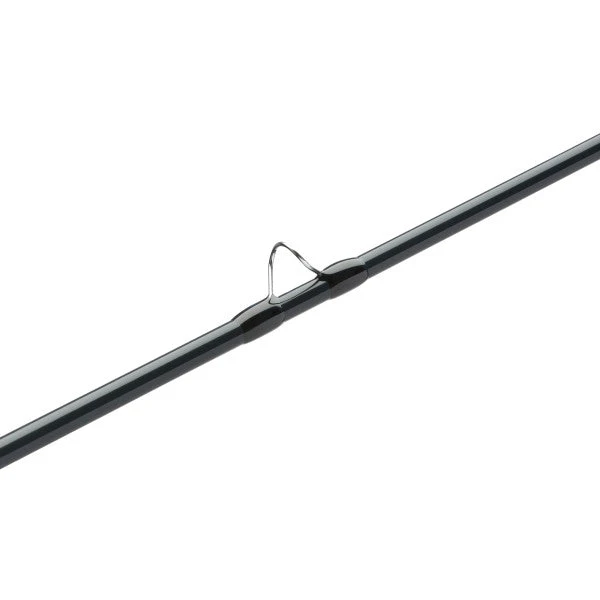 G.LOOMIS LOOMIS IMX-PRO V2S Saltwater 9' 9wt 4pc. - Image 5