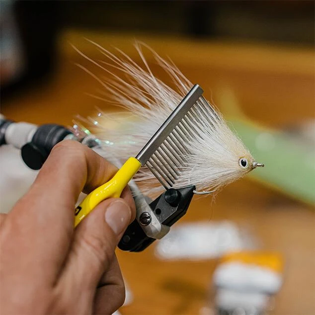 Loon Outdoors LOON ERGO COMB - Image 3