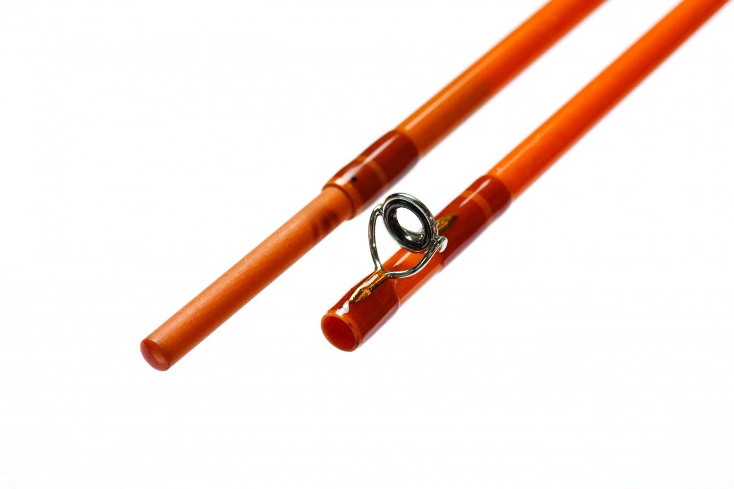 Scott FS - 6' 6" 3wt 4pc - Image 3