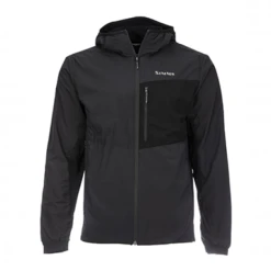 Simms Flyweight Access Hoody Sale