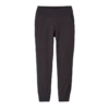 Patagonia Womens Happy Hike Studio Pants Sale