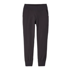 Patagonia Womens Happy Hike Studio Pants Sale